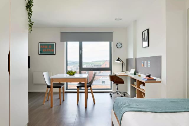 Copper Studio main photo