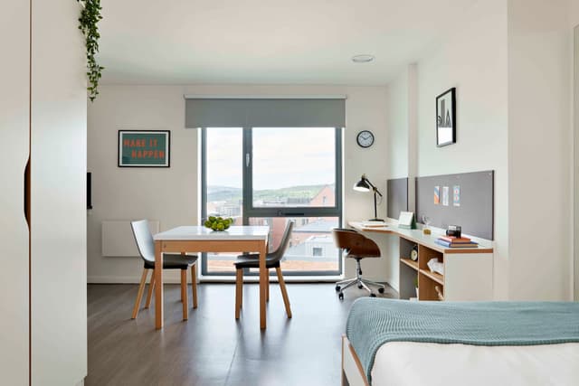 Bronze Studio main photo