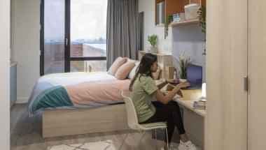 Premium Studio main photo