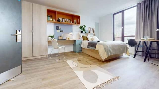 Platinum Studio main photo