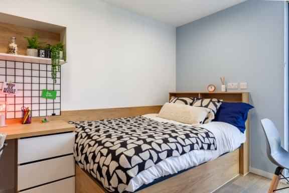 Gold Plus Studio main photo