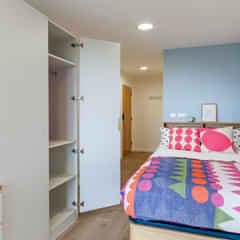 Standard En Suite main photo