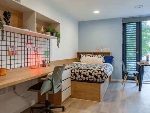 Silver Plus Studio main photo