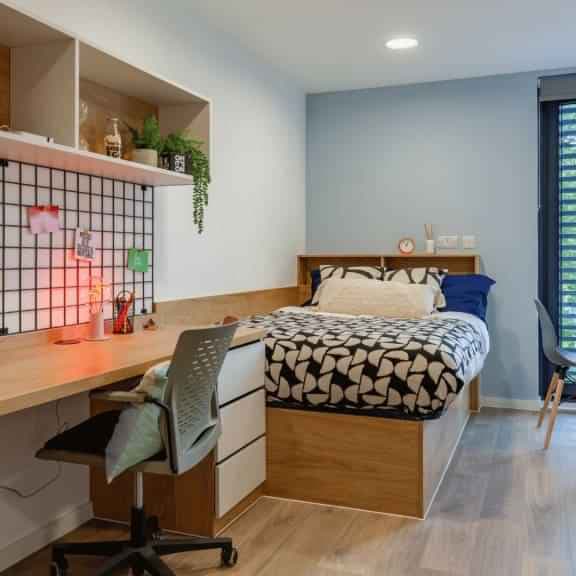 Gold Studio main photo