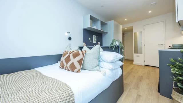 Premium Studio main photo