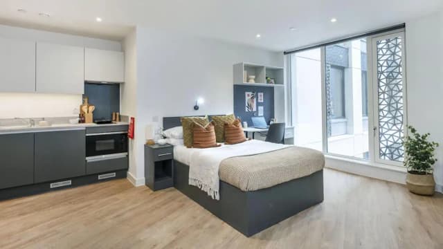 Superior Studio main photo