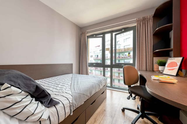 Standard Studio main photo