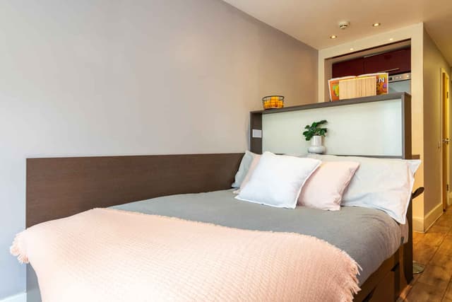 Premium Studio main photo