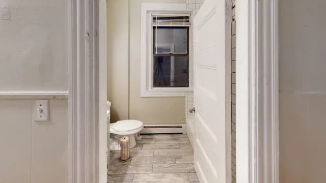 #1419D : Allston main photo