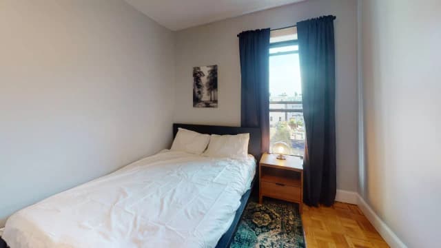 #536D : Allston main photo