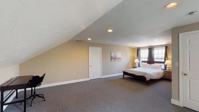 #1234C : Allston main photo