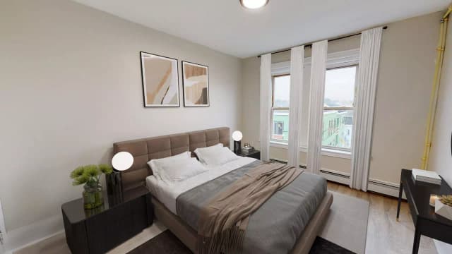 #1421D : Allston main photo