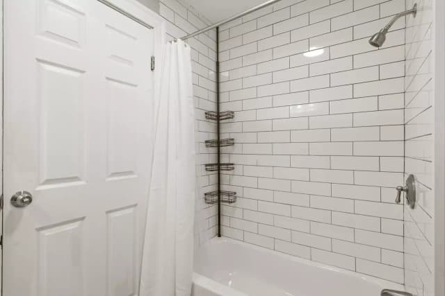 #442C : Allston main photo