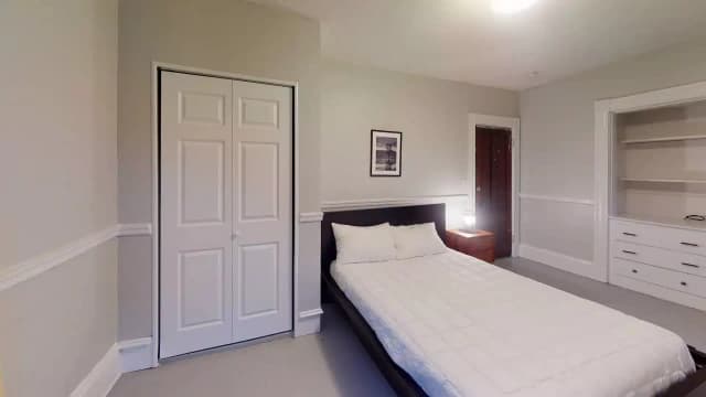 #502D : Allston main photo