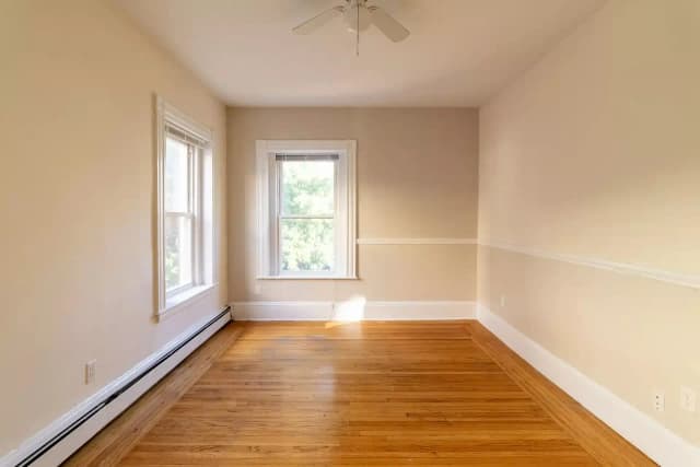 #1757D : Allston main photo