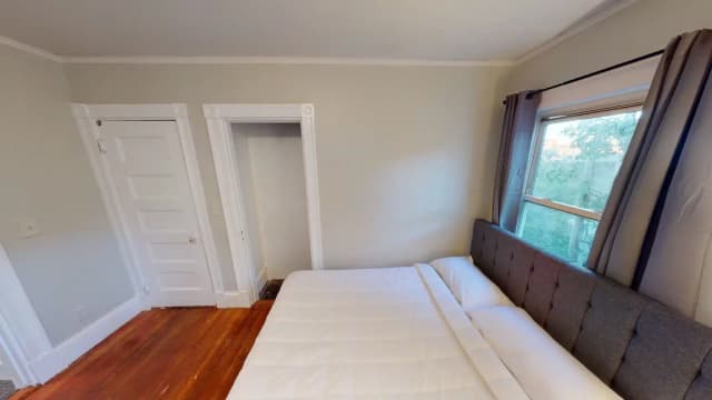 #1234D : Allston main photo