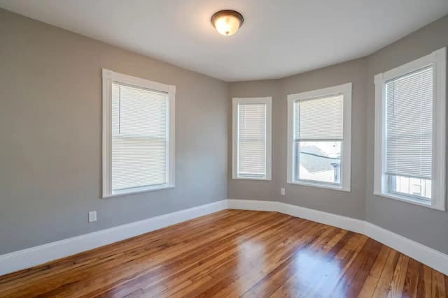 #1813D : Allston main photo