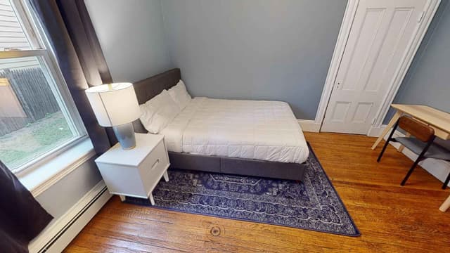 #421D : Allston main photo