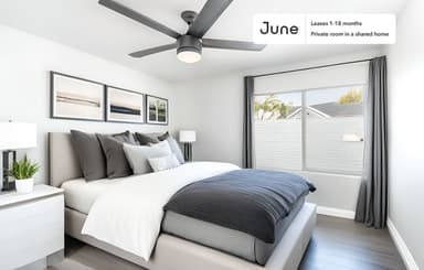 Place Preview main user avatar