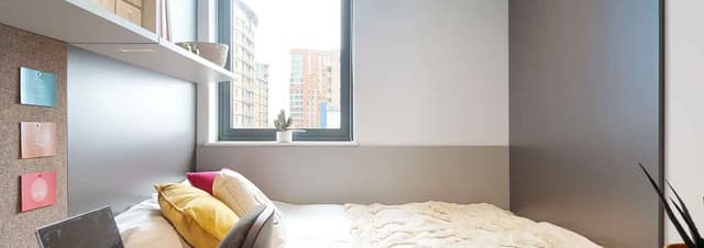 Bronze Ensuite Shared Lower Level main photo