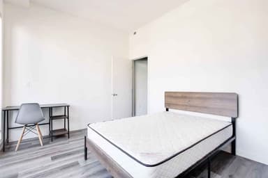 Place Preview main user avatar