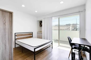 Place Preview main user avatar