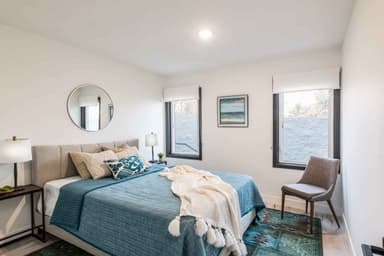 Place Preview main user avatar