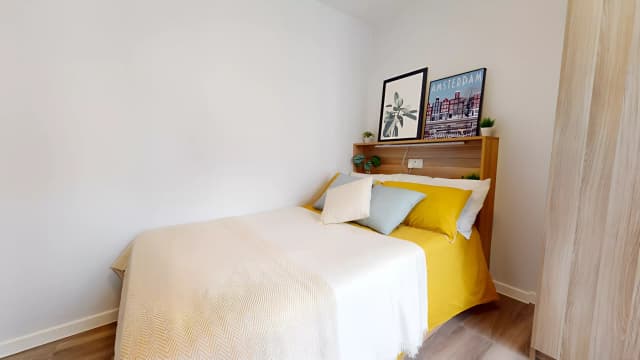 Silver Studio main photo