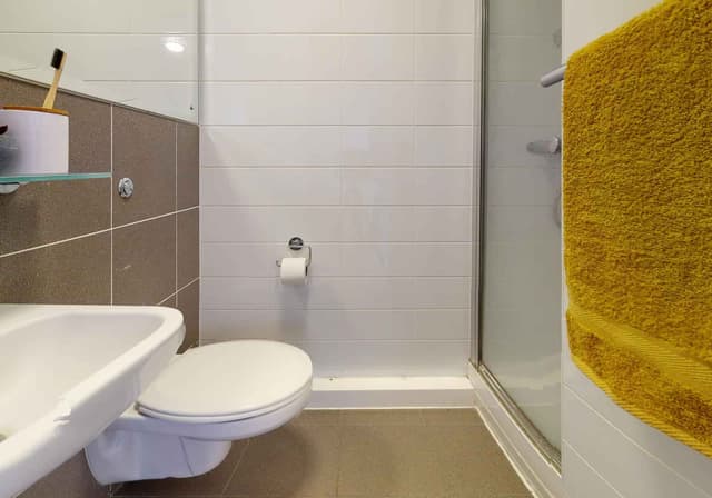 Gold Studio main photo