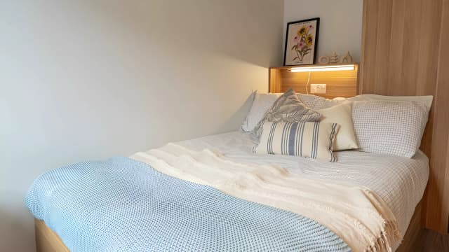 Bronze En Suite Plus main photo