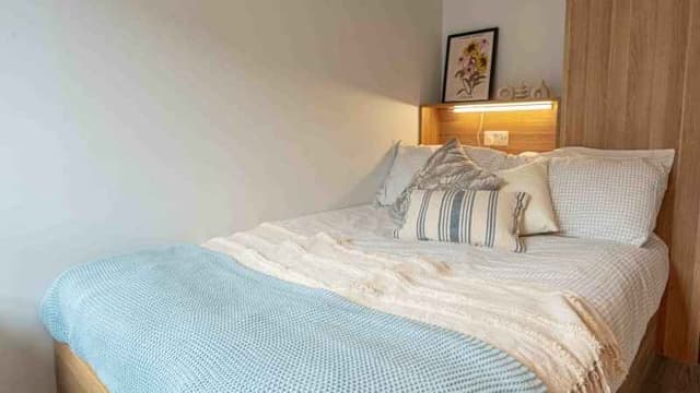 Copper En Suite Premium main photo