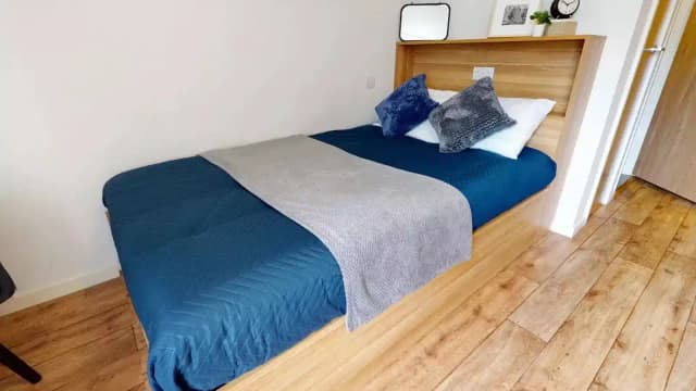 Bronze Studio Premium main photo