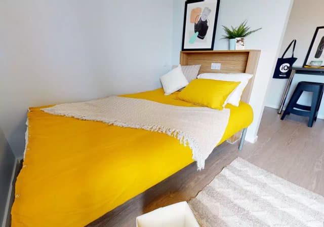 Gold Studio Premium main photo