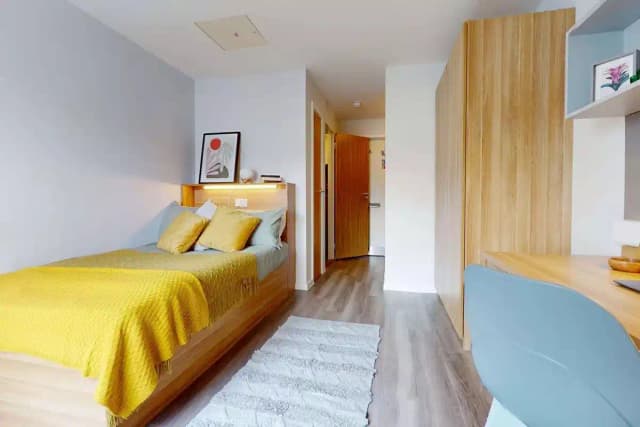 Bronze Studio Premium main photo