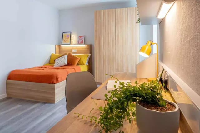 Silver Studio Premium main photo