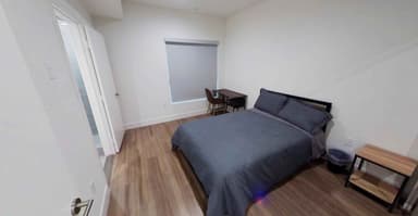 Place Preview main user avatar