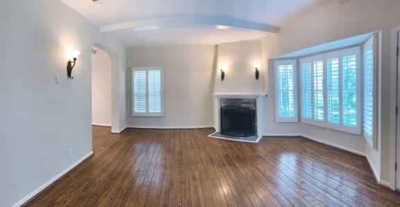 2 Bed 1.5 Bath main photo