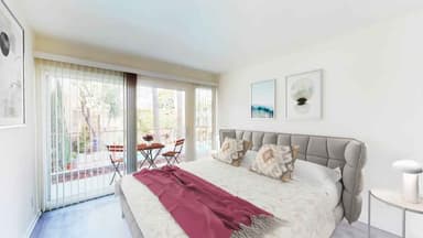 Place Preview main user avatar