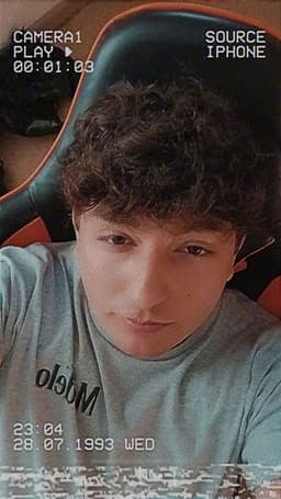 Nathan