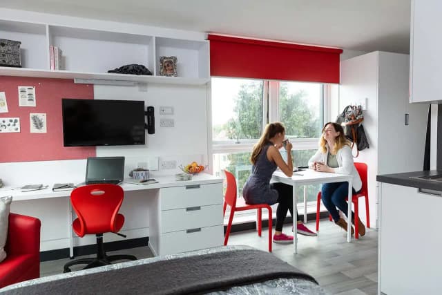 Premium Studio main photo