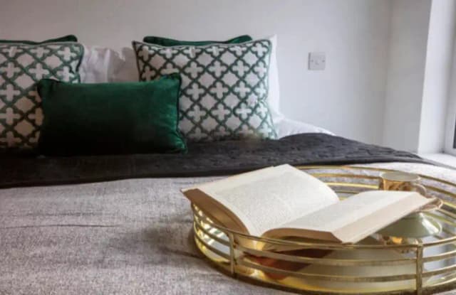 Luxe Plus Studio main photo