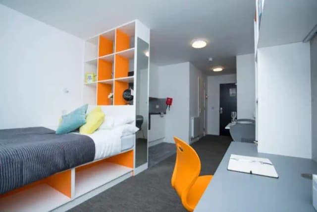 Elegance Plus Studio main photo