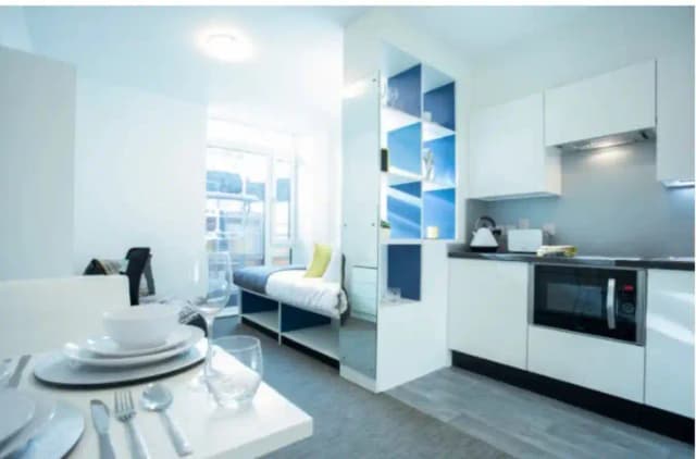 Quintessential Studio main photo