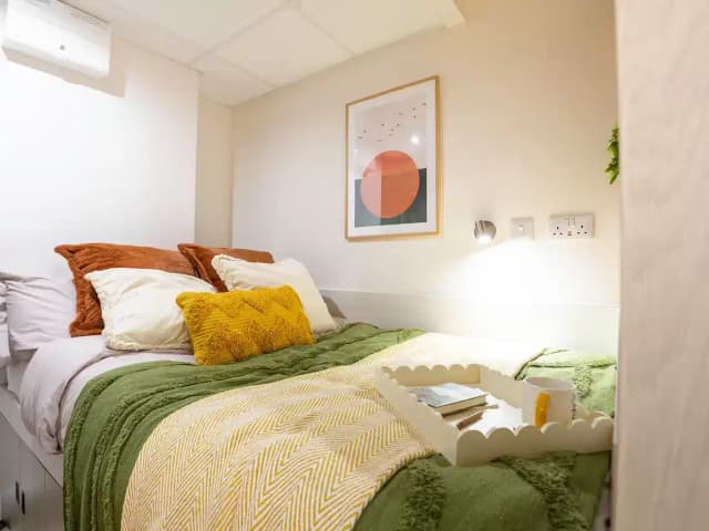 Classic Studio main photo