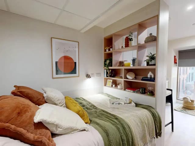 Premium Studio main photo