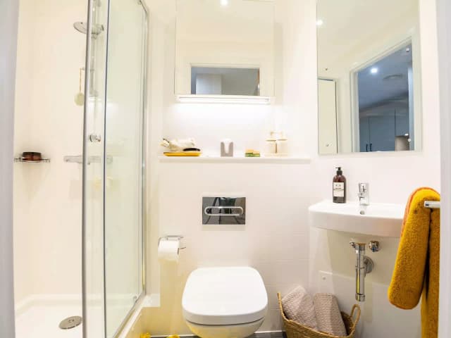 Classic Studio Plus main photo