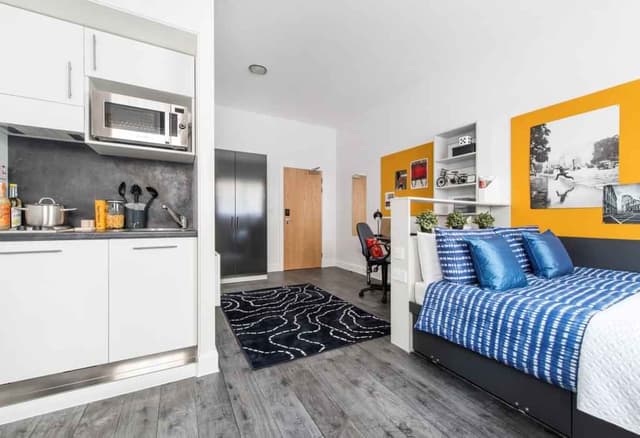 Premium Studio main photo