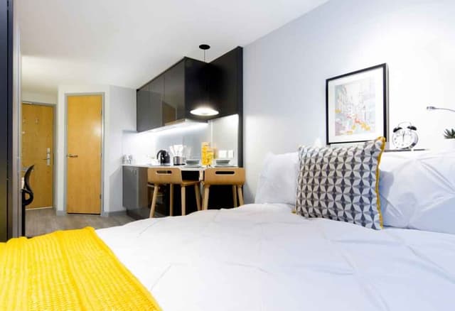 Premium Studio main photo