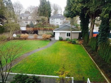 Place Preview main user avatar