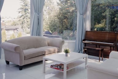 Place Preview main user avatar